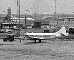 OY-ADV at Copenhagen-Kastrup (EKCH)