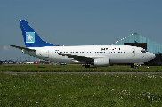 OY-APH (2) at Copenhagen-Kastrup (EKCH)