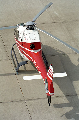 OY-HJM (1) at Roskilde (EKRK)