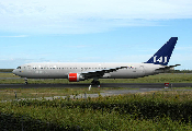 OY-KDO at Kastrup (EKCH)