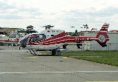 OY-HJM (1) at Berlin - Schönefeld