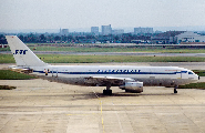 OY-CNA at London-Heathrow, UK (EGLL)