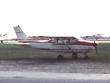 OY-TRG at Copenhagen-Kastrup (EKCH)