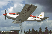 OY-BBH at Billund (EKBI)