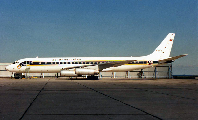 OY-KTE at Copenhagen-Kastrup (EKCH)