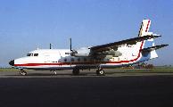 OY-CCL at Copenhagen-Kastrup (EKCH)