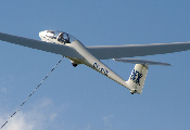 OY-XNX at Hammer