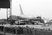 OY-APH (1) at Billund (EKBI)