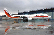 OY-KDH at Copenhagen-Kastrup (EKCH)