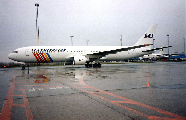 OY-KDH at Copenhagen-Kastrup (EKCH)