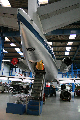 OY-KRD at DFM, Helsingør