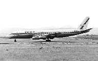 OY-KTB at Las Vegas, NV, USA (KLAS)