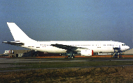 OY-CNL at Copenhagen-Kastrup (EKCH)