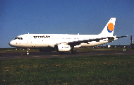 OY-CNI at Copenhagen-Kastrup (EKCH)