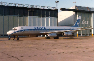 OY-KTE at Copenhagen-Kastrup (EKCH)