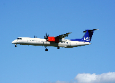 OY-KCD (3) at Copenhagen-Kastrup (EKCH)