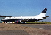 OY-MAM (1) at Copenhagen-Kastrup (EKCH)