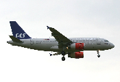 OY-KBR at Copenhagen-Kastrup (EKCH)