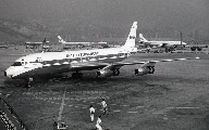 OY-KTA at Hong Kong-KaiTak (HKKK)