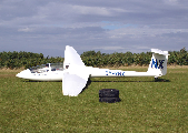 OY-XNX at True