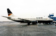 OY-MAR at Copenhagen-Kastrup (EKCH)