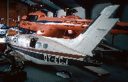 OY-ECJ at Stauning