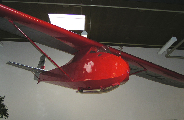 OY-DAX at Billund (EKBI)