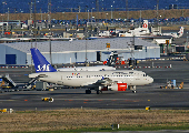 OY-KBT at Copenhagen-Kastrup (EKCH)