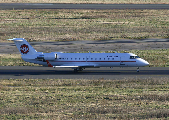 OY-RJH at Copenhagen-Kastrup (EKCH)