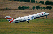 OY-MBI at Vienna-Schwechat(LOWW), Austri