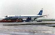 OY-KTD at Copenhagen-Kastrup (EKCH)