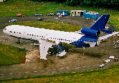 OY-CNO at Kemble (EGBP), UK