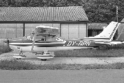 OY-RPN at Odense-Beldringe EKOD