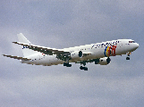 OY-KDH at Copenhagen-Kastrup (EKCH)