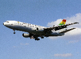 OY-KDC at London-Heathrow, UK (EGLL)