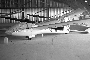 OY-XDY at Kongsted