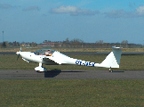 OY-NFX at Odense-Beldringe EKOD