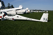 OY-XPH at Arnborg (EKAB)