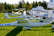 OY-XPH at Arnborg (EKAB)