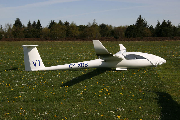 OY-XDB (2) at Arnborg (EKAB)