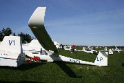 OY-LPX at Arnborg (EKAB)