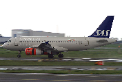 OY-KBT at Copenhagen-Kastrup (EKCH)