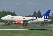 OY-KBP at Billund (EKBI)