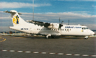 OY-CIA (1) at Stuttgart (EDDS), Germany