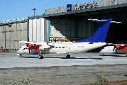 OY-KCD (2) at Copenhagen-Kastrup (EKCH)