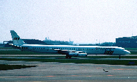 OY-KTG at Copenhagen-Kastrup (EKCH)