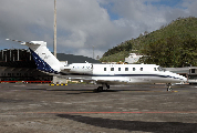 OY-JPJ (2) at Tenerife Norte,Canari Ils.GCXO