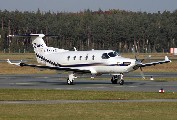 OY-GSA (1) at Nürnberg, Germany (EDDN)